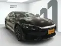 BYD Han - Miniatura 2