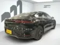 BYD Han - Miniatura 3