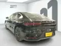 BYD Han - Miniatura 4