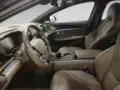 BYD Han - Miniatura 5