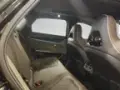 BYD Han - Miniatura 7