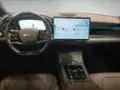 BYD Han - Miniatura 6