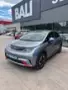 BYD Dolphin - Miniatura 1