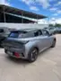 BYD Dolphin - Miniatura 3