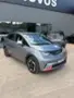 BYD Dolphin - Miniatura 2