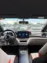 BYD Dolphin - Miniatura 5