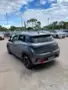 BYD Dolphin - Miniatura 4