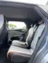 BYD Dolphin - Miniatura 7