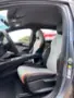 BYD Dolphin - Miniatura 6