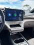 BYD Dolphin - Miniatura 8