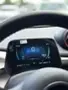 BYD Dolphin - Miniatura 9