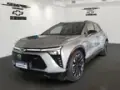 Chevrolet Blazer EV - Miniatura 1