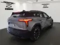 Chevrolet Blazer EV - Miniatura 4