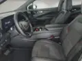 Chevrolet Blazer EV - Miniatura 9