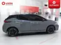 Nissan Leaf - Miniatura 9