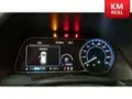 Nissan Leaf - Miniatura 12