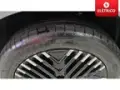 Nissan Leaf - Miniatura 14