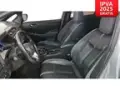 Nissan Leaf - Miniatura 17