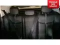 Nissan Leaf - Miniatura 18