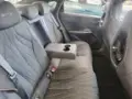 BYD Seal - Miniatura 5
