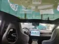 BYD Seal - Miniatura 4