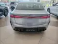 BYD Seal - Miniatura 7