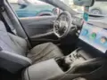 BYD Seal - Miniatura 6