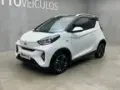 Chery Eq1 - Miniatura 1