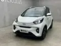 Chery Eq1 - Miniatura 2