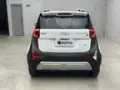 Chery Eq1 - Miniatura 4