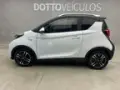 Chery Eq1 - Miniatura 7