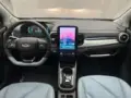 Chery Eq1 - Miniatura 9