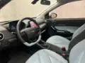 Chery Eq1 - Miniatura 11