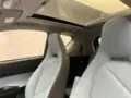 Chery Eq1 - Miniatura 14