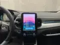 Chery Eq1 - Miniatura 13