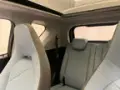 Chery Eq1 - Miniatura 15