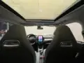 Chery Eq1 - Miniatura 17