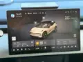 Zeekr X - Miniatura 10