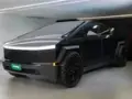 Tesla Cybertruck - Miniatura 5
