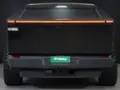 Tesla Cybertruck - Miniatura 7
