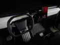 Tesla Cybertruck - Miniatura 9
