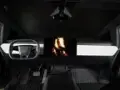 Tesla Cybertruck - Miniatura 11