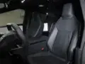 Tesla Cybertruck - Miniatura 10