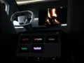 Tesla Cybertruck - Miniatura 13