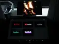 Tesla Cybertruck - Miniatura 15