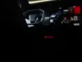 Tesla Cybertruck - Miniatura 14
