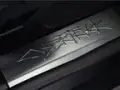 Tesla Cybertruck - Miniatura 16