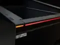 Tesla Cybertruck - Miniatura 19