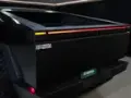 Tesla Cybertruck - Miniatura 18