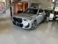 BMW IX1 - Miniatura 1